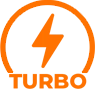 Turbo